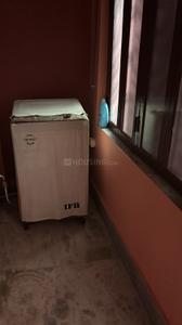 Bedroom Image of 780 Sq.ft 2 BHK Apartment / Flat for sale in Santoshpur Kolkata for Rs. 3500000