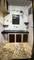 Ashokvan Kitchen 1