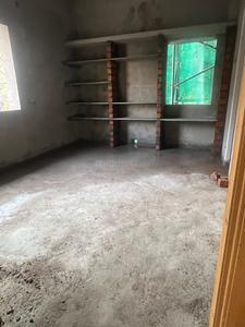 Bedroom Image of 2800 Sq.ft 3 BHK Villa for sale in Neredmet Secunderabad for Rs. 16800000
