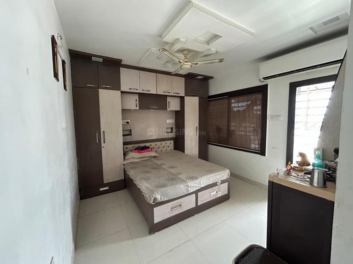 Indraprastha nagar Krishna enclave near jaitala  Main Image 1