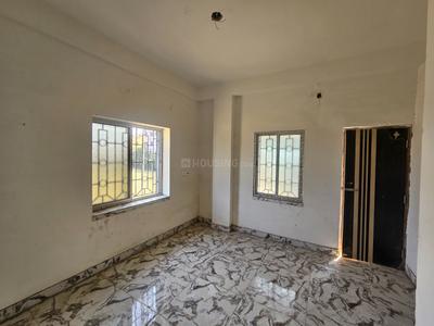 Hall Image of 725 Sq.ft 2 BHK Apartment / Flat for sale in Baranagar Kolkata for Rs. 3045000