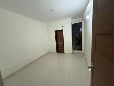Hall Image of 1850 Sq.ft 3 BHK Apartment / Flat for rent in Hearth Ecotech, Kharar Mohali for Rs. 30000