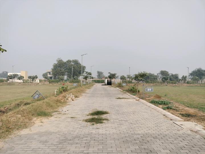 Adore Smart City 2 Main Image 1