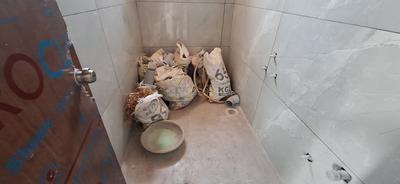 Bathroom Image of 2700 Sq.ft 3 BHK Independent House for sale in Thumukunta Secunderabad for Rs. 16000000