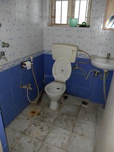 Image of 700 Sq.ft 2 BHK Apartment / Flat for sale in Garfa, Kolkata for Rs. 3200000