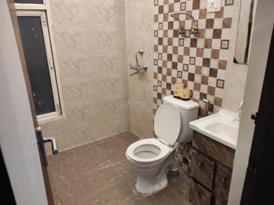 Image of 1045 Sq.ft 2 BHK Apartment / Flat for sale in Uninav Heights, Raj Nagar Extension, Ghaziabad for Rs. 7900000