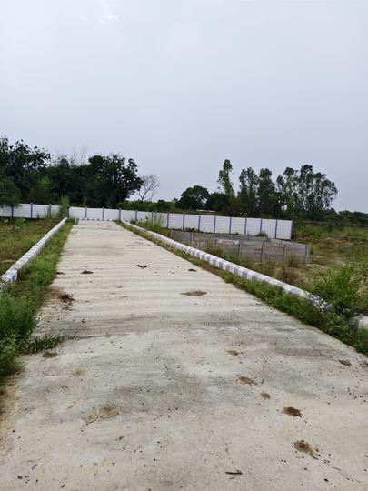 Banthra koodiya Kanpur Road Lucknow Main Image 1