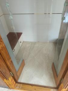 Image of 1300 Sq.ft 2 BHK Builder Floor for rent in Basaveshwara Nagar, Bengaluru for Rs. 35000