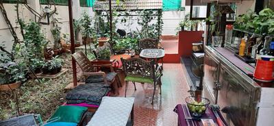 Image of 2275 Sq.ft 4 BHK Apartment / Flat for sale in Kalyan Nagar, Bengaluru for Rs. 36500000
