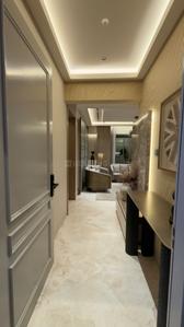 Image of 2160 Sq.ft 3 BHK Apartment / Flat for sale in Pristine The Lords, Pashan, Pune for Rs. 28500000