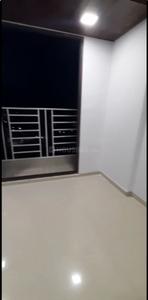 Bedroom Image of 710 Sq.ft 1 BHK Apartment / Flat for sale in Om Sai Riddhi Siddhi Exotica, Ulwe Navi Mumbai for Rs. 7500000