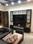 Apex Our Homes 1 Main Image 1