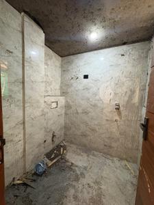 Image of 1500 Sq.ft 3 BHK Apartment / Flat for sale in Vasant Kunj, New Delhi for Rs. 18000000