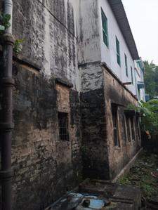 Image of 2857 Sq.ft 5 BHK Independent House for sale in Sheoraphuli, Hooghly for Rs. 4000000