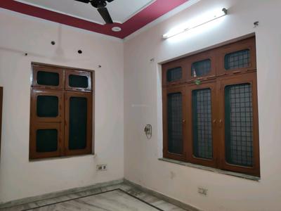 Bedroom Image of 6500 Sq.ft 9 BHK Independent House for sale in Govindpuram Ghaziabad for Rs. 30000000