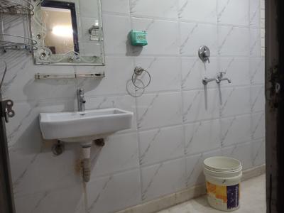 Image of 1200 Sq.ft 3 BHK Builder Floor for sale in Vikaspuri, New Delhi for Rs. 14000000
