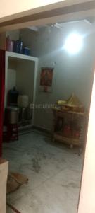 Hall Image of 1200 Sq.ft 4 BHK Independent House for sale in Arjun Nagar Agra for Rs. 10500000