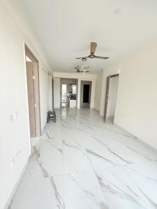 Hall Image of 1094 Sq.ft 2.5 BHK Apartment / Flat for sale in M3M Soulitude , Sector 89 Gurgaon for Rs. 14200000