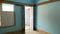 Sun beam Bedroom Two 3