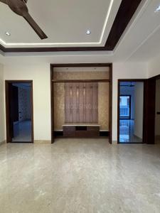 Hall Image of 1700 Sq.ft 4 BHK Apartment / Flat for sale in Sector 48 Chandigarh for Rs. 27500000