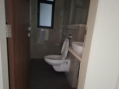 Image of 900 Sq.ft 2 BHK Apartment / Flat for rent in HBS New Shiv Shahi, Worli, Mumbai for Rs. 125000