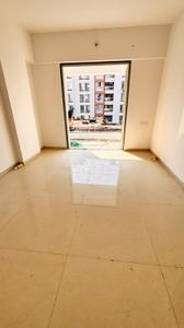 Living Room Image of 1430 Sq.ft 3 BHK Apartment / Flat for sale in Kothrud Pune for Rs. 17500000
