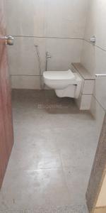 Image of 1600 Sq.ft 3 BHK Apartment / Flat for sale in Chhani, Vadodara for Rs. 6800000