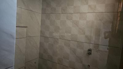 Image of 2000 Sq.ft 4 BHK Independent House for sale in Kharar, Mohali for Rs. 13500000