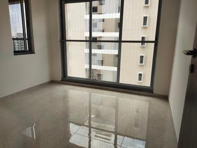 Bedroom Image of 1000 Sq.ft 2 BHK Apartment / Flat for sale in VJ Yashwin Enchante, Wagholi Pune for Rs. 9500000