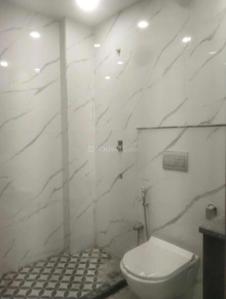 Image of 1125 Sq.ft 3 BHK Builder Floor for sale in East Of Kailash, New Delhi for Rs. 37500000