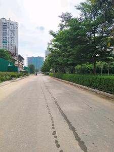 Image of 4095 Sq.ft Residential Plot / Land for sale in Sector 47, Gurgaon for Rs. 140100000