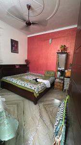 Bedroom Image of 1422 Sq.ft 3 BHK Builder Floor for sale in Sector 49 Faridabad for Rs. 10000000
