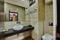 Bathroom Image of Samrat PG in Roshan Pura, Gurgaon