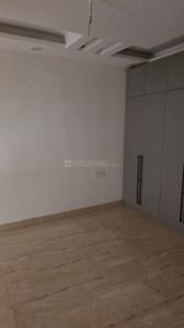 Hall Image of 2298 Sq.ft 4 BHK Builder Floor for sale in Sector 16 Faridabad for Rs. 31000000