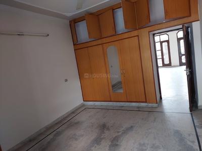 Bedroom Image of 1800 Sq.ft 4 BHK Independent House for sale in Sector 60 Mohali for Rs. 42500000