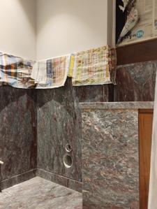 Image of 1953 Sq.ft 3 BHK Builder Floor for sale in Defence Colony, New Delhi for Rs. 82500000