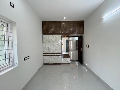 Hall Image of 1082 Sq.ft 2 BHK Independent House for sale in Poonamallee Chennai for Rs. 6500000