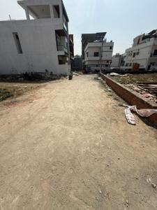 Image of 1500 Sq.ft Residential Plot / Land for sale in Sahastradhara Road, Dehradun for Rs. 8990000