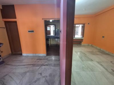 Hall Image of 850 Sq.ft 2 BHK Independent House for rent in Patuli Kolkata for Rs. 11500