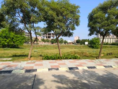 Image of 1350 Sq.ft Residential Plot / Land for sale in Orris Woodview Residencies, Sector 89, Gurgaon for Rs. 25400004