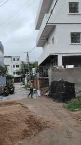 Image of 435 Sq.ft Residential Plot / Land for sale in Pandra, Ranchi for Rs. 2100000