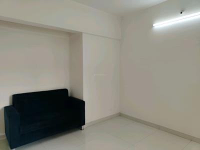 Bedroom Image of 650 Sq.ft 1 BHK Apartment / Flat for sale in Evershine Amavi 303, Virar West Virar for Rs. 4600000