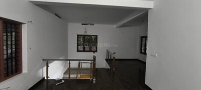 Balcony Image of 5000 Sq.ft 5 BHK Independent House for sale in Pallikkara Kochi for Rs. 24000000