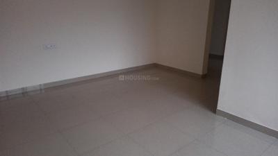 Kumar Piccadilly G Building Living Room 1