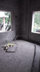 Bedroom Image of 1331 Sq.ft 4 BHK Apartment / Flat for sale in Baranagar Kolkata for Rs. 6388800