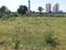Vatika Express City Plots Main Image 1