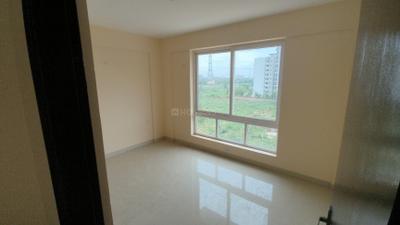 Bedroom Image of 1200 Sq.ft 2 BHK Apartment / Flat for sale in Hindustan HFL Presidency Estate, RIICO Industrial Area Bhiwadi for Rs. 5227500