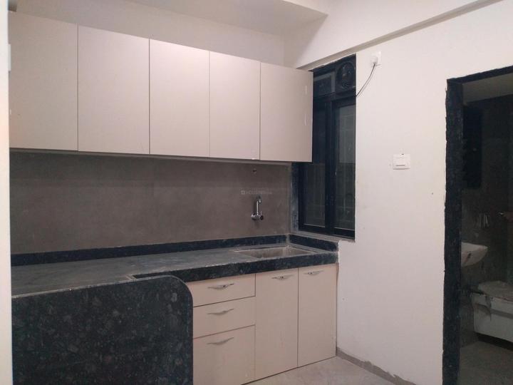 Rajhans Moonstone by Rajhans  Property Details Video 1