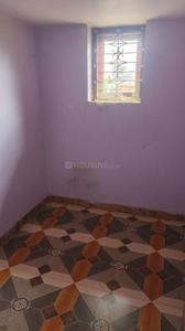 Pooja Room Image of 2200 Sq.ft 2 BHK Builder Floor for rent in Bariatu Ranchi for Rs. 16000