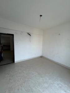 Bedroom Image of 1254 Sq.ft 3 BHK Apartment / Flat for sale in Nutan Lotus Abode, Gola Road Patna for Rs. 14000000